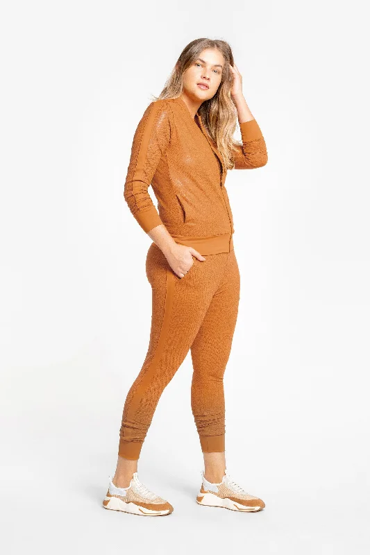 Can't Be Beat Cool Effect Jogger Pants