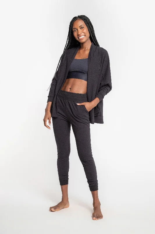 Today’s Special Eco Comfy Jogger Pants