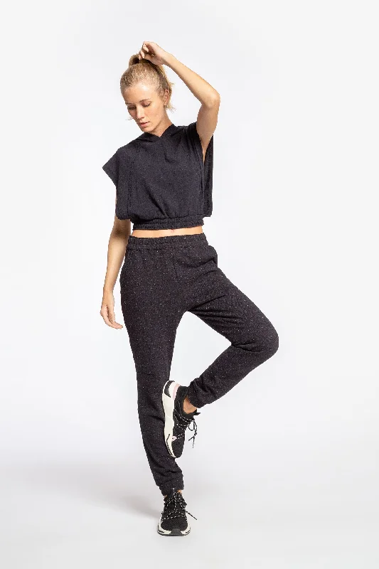 Special Price Eco Hype Jogger Pants
