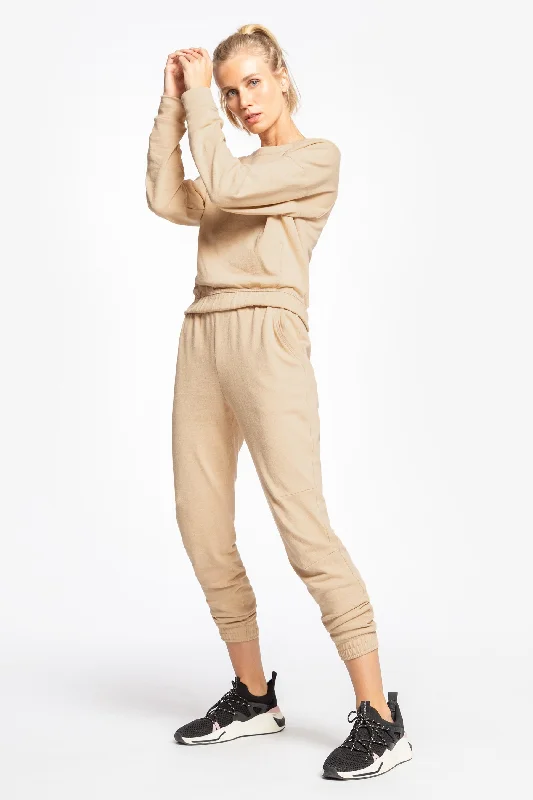 Super Sale Eco Hype Jogger Pants