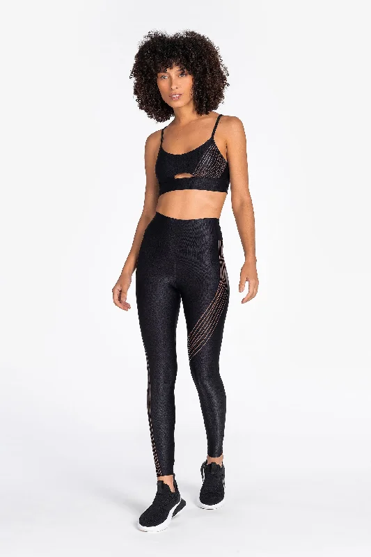 YEAR-End Clearance Essence Neo Legging