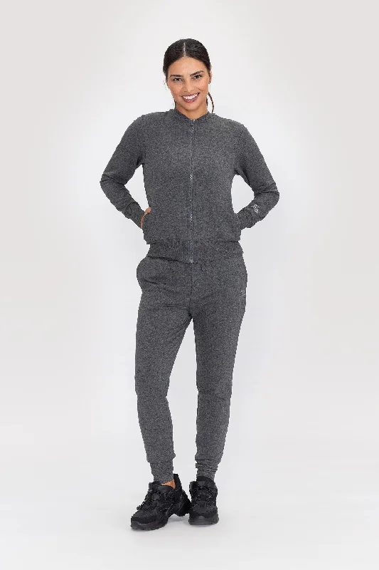 Holiday Sale Essence Style Jogger Pants