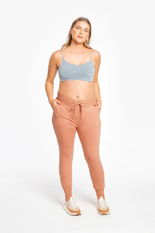 Sale Event Essential Comfy Jogger Pants