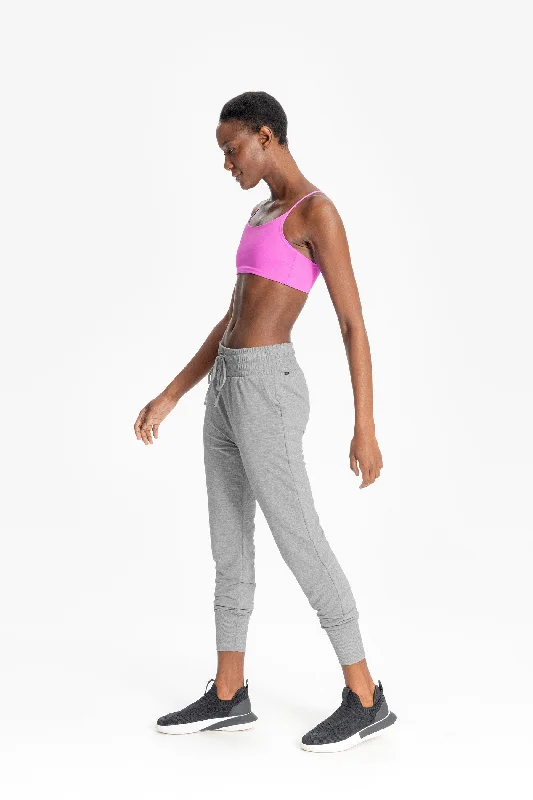 Blowout Sale Essential Comfy Jogger Pants