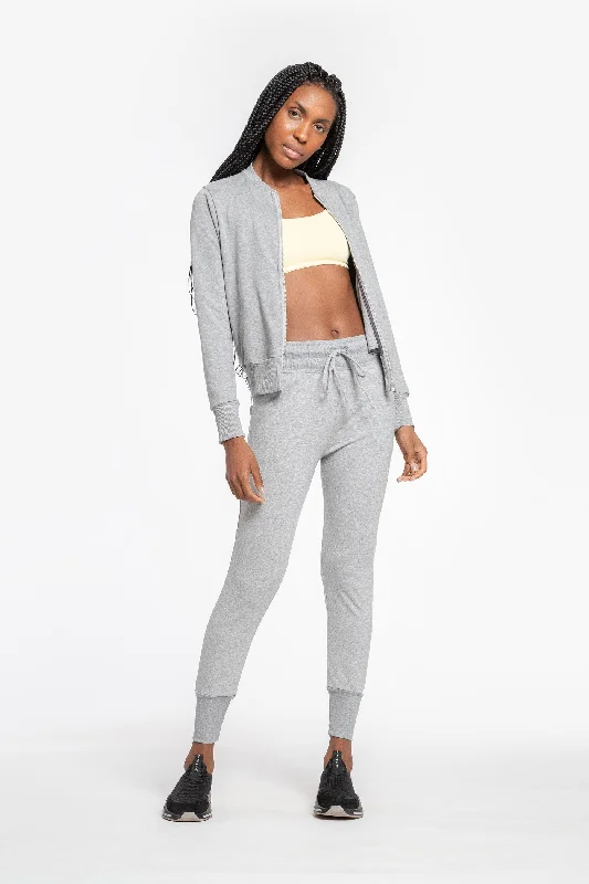 TIME-Limited Offer Essential Comfy Jogger Pants