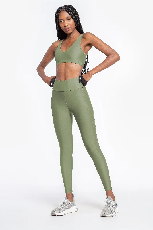 Markdowns Essential Fresh Legging