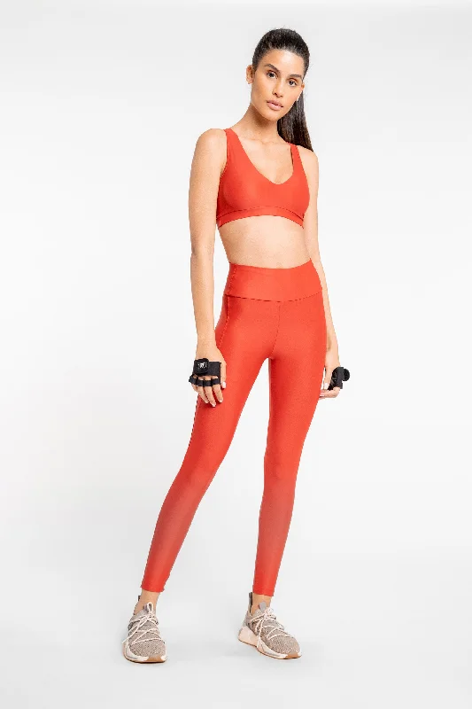 Lowest Price Essential Fresh Legging