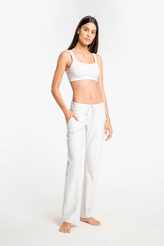 Deal Dash Essential Wellness Pants