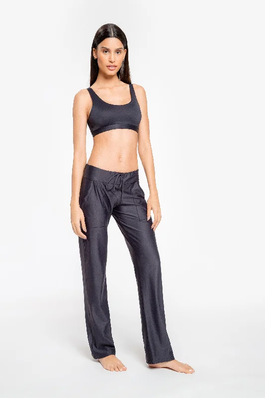 Crazy Deals Essential Wellness Pants