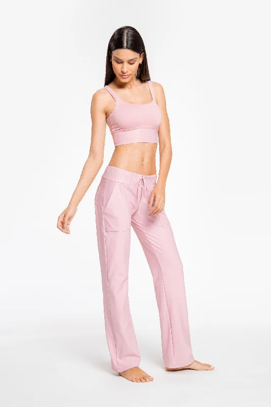 Buy Now Essential Wellness Pants
