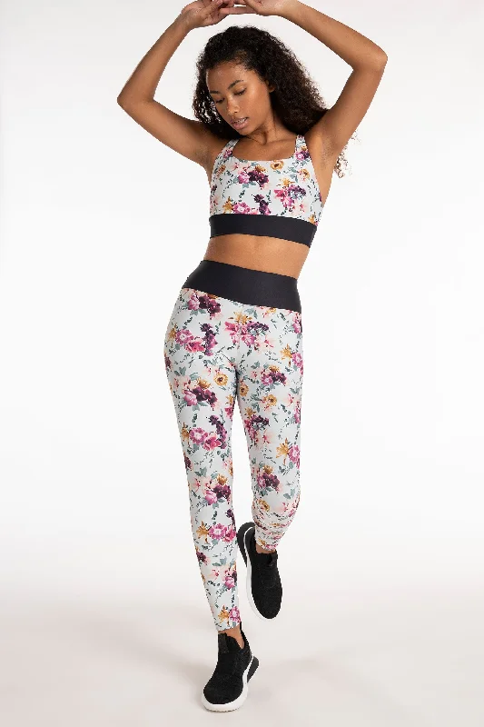 Special Savings Hype Colors Legging