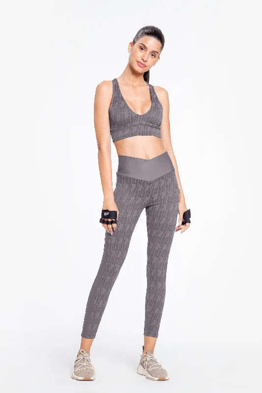 Special Savings L! ID Legging