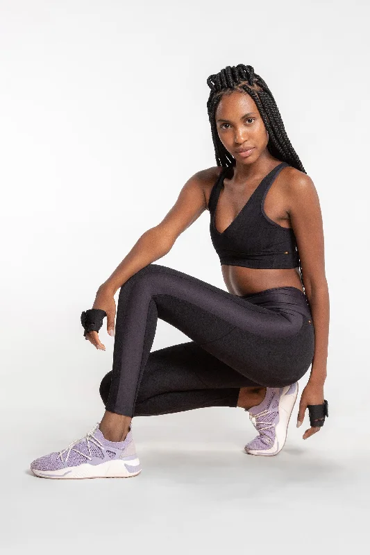 Online Specials L! ID Legging