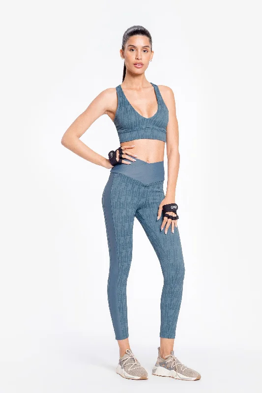 Bargain Prices L! ID Legging