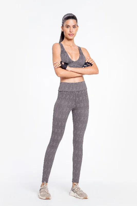 Incredible Offers L! ID Tight
