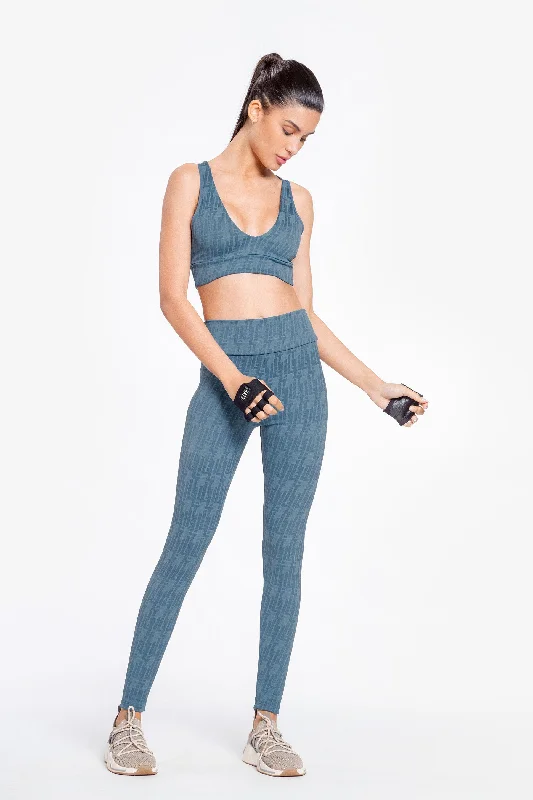 Lowest Prices L! ID Tight