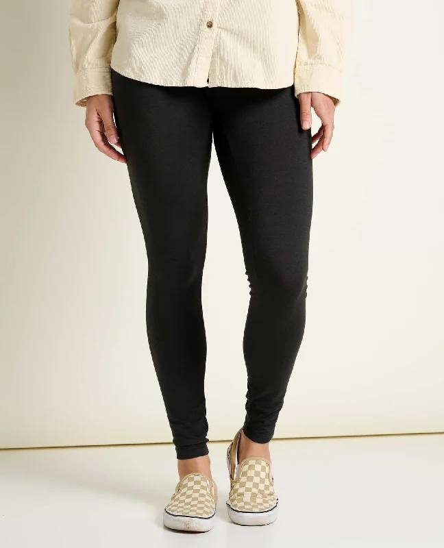Unbeatable Prices Lean Legging