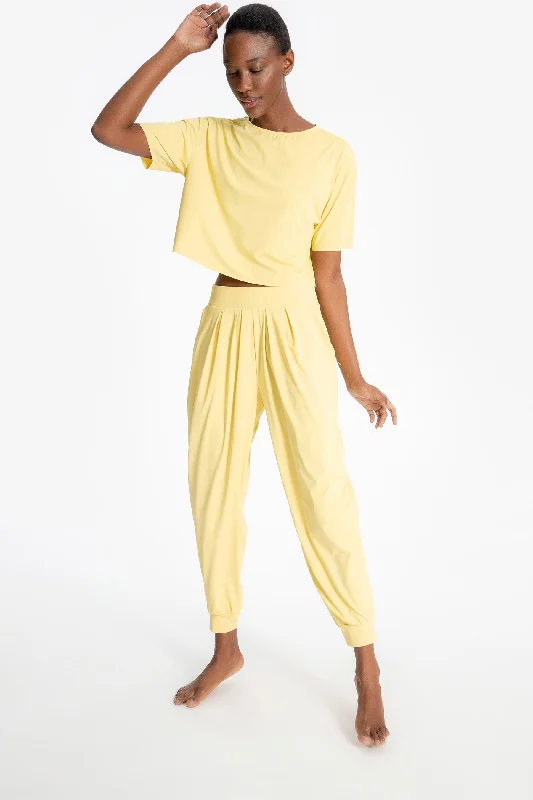 Special Offer Liberty Harem Pants