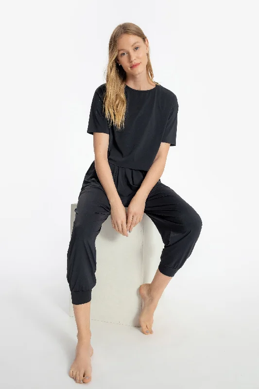 Today Only Liberty Harem Pants