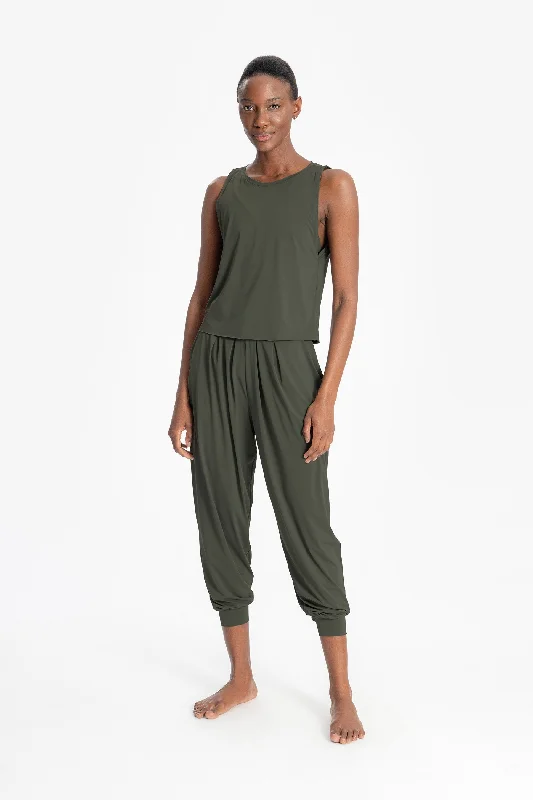 Unmissable Offer Liberty Harem Pants