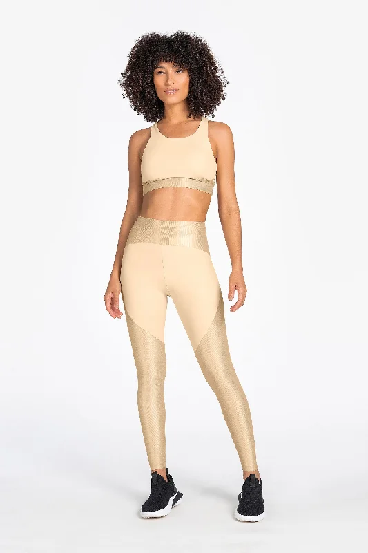 Discount Deals LIVE! Pro Legging