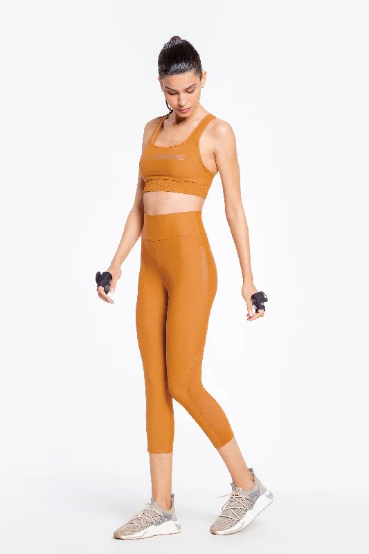 Super Sale LIVE! Training Capri