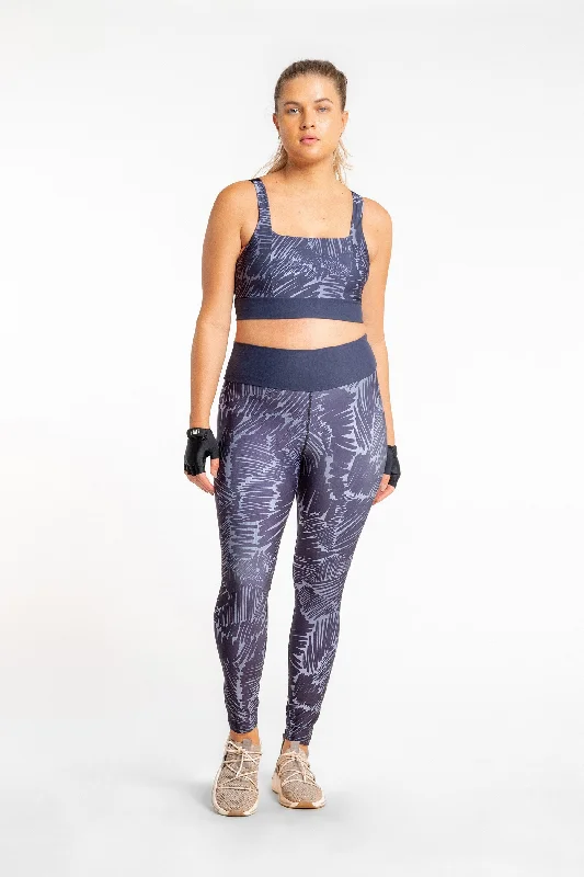 Early Access Movement Legging