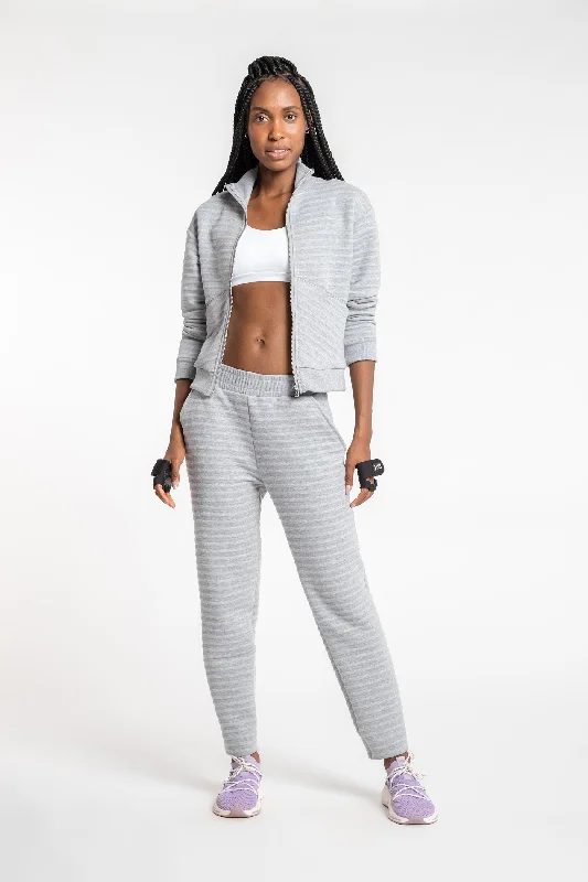 Don't Miss Newage Pants