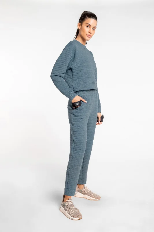 Fantastic Deals Newage Pants