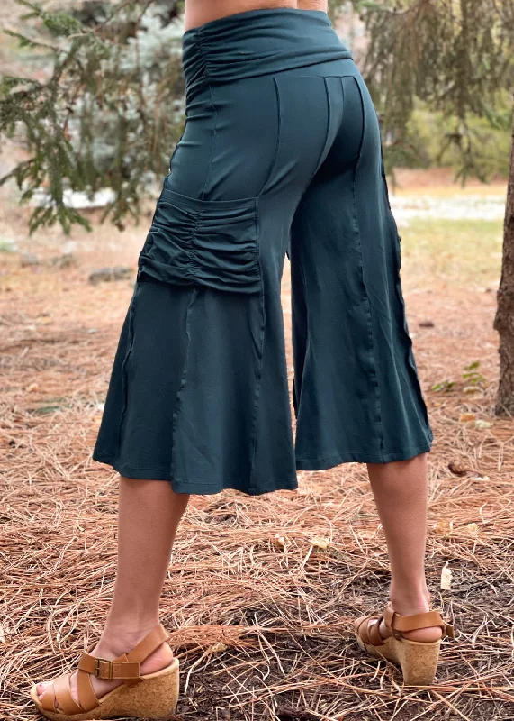 Quick Sale Pocket Pantaloons