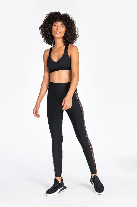 Big Savings Pro Reflex Legging