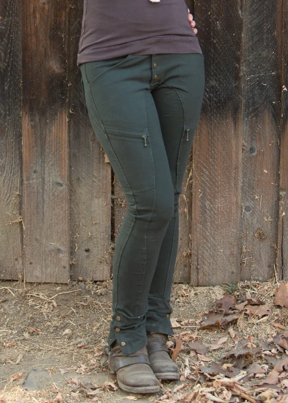 Amazing Deals Riding Pants