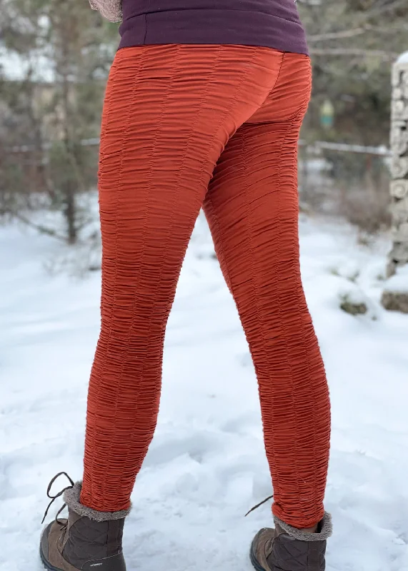 Mega Sale Madhu Leggings