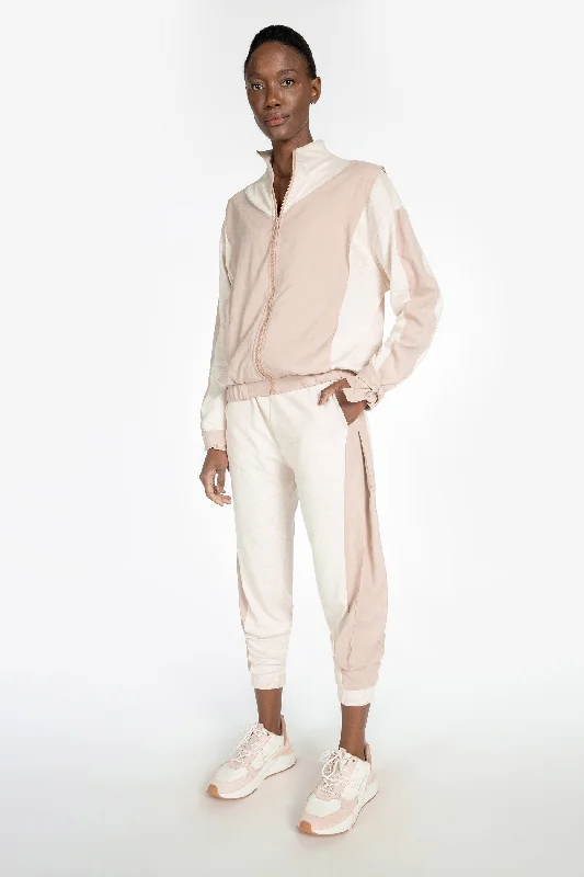 Year-End Sale Splice Urban Jogger Pants