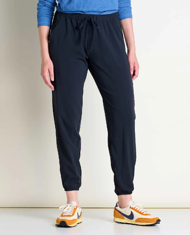 Price Fest Sunkissed Jogger