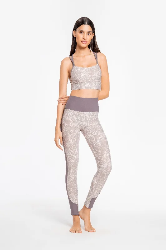 Unmissable Offer Transition Contour Tight