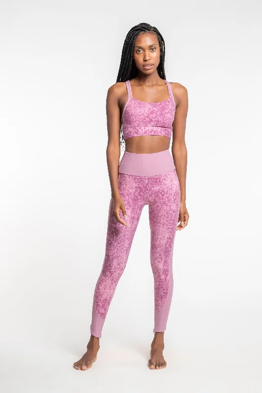 Flash Sale Transition Contour Tight