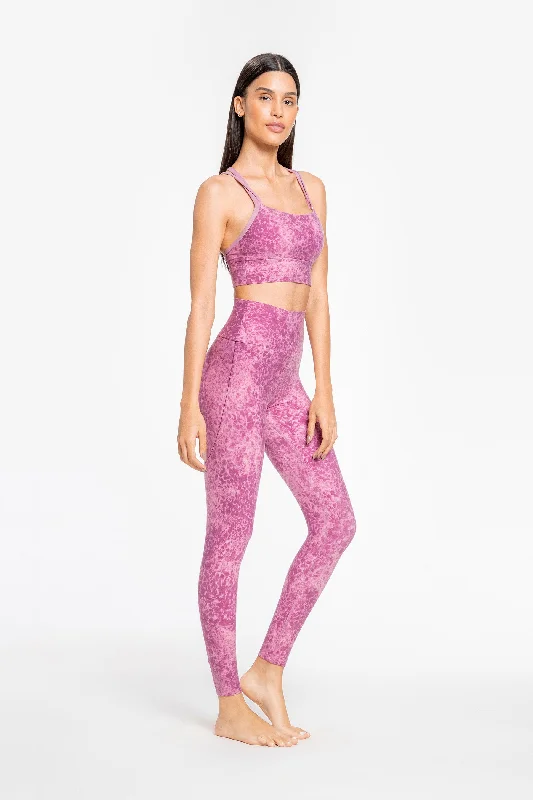 Weekend Special Transition Tight