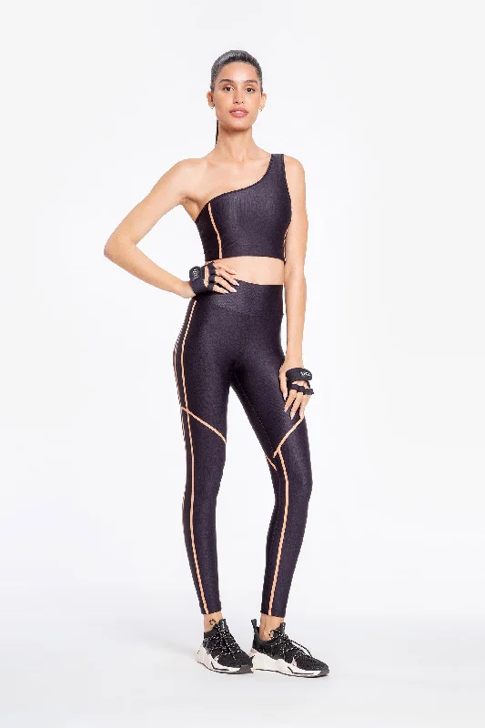 Overstock Waist Line Tight