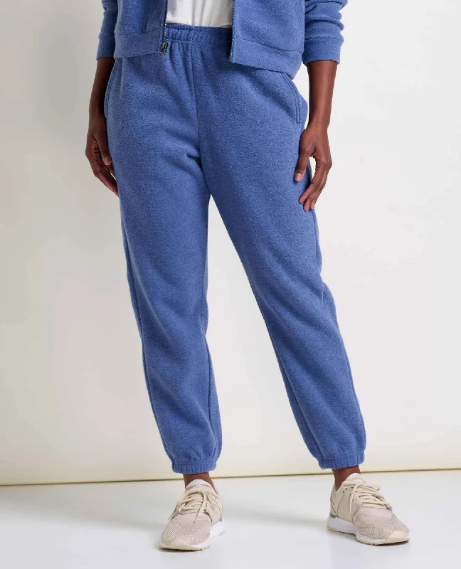 Deal Mania Whitney Terry Sweatpant