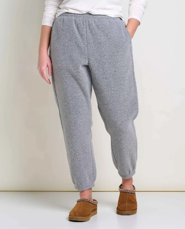 Deal Explosion Whitney Terry Sweatpant