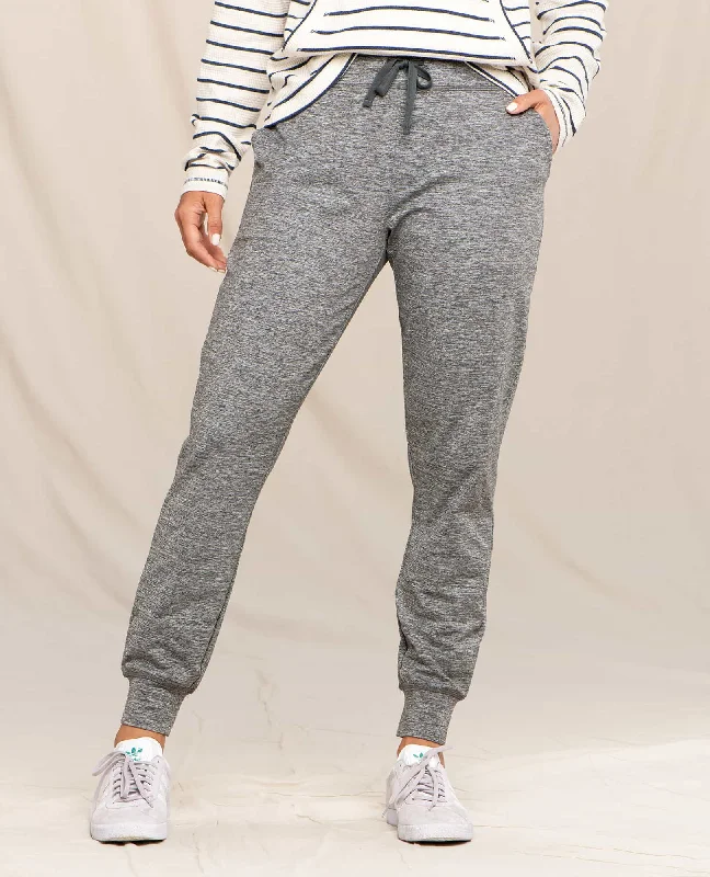 Exclusive Online Offer Women's Timehop Jogger