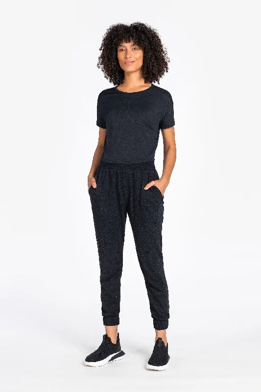 Massive Deals Ziggy Jogger Pants