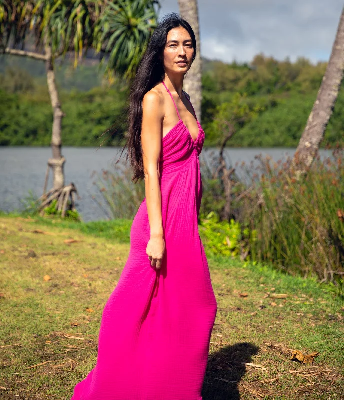 Unbeatable Prices Jessa Maxi Dress