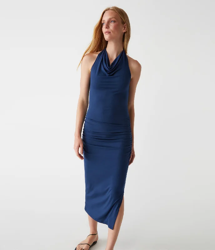 Value Deals Karina Midi Dress