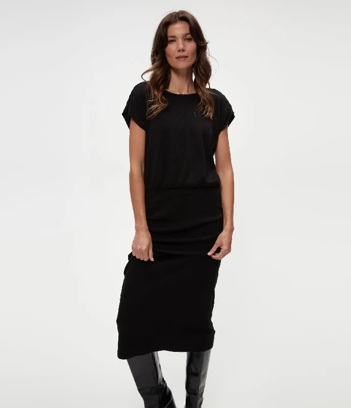 New Markdowns Pippa Midi Dress