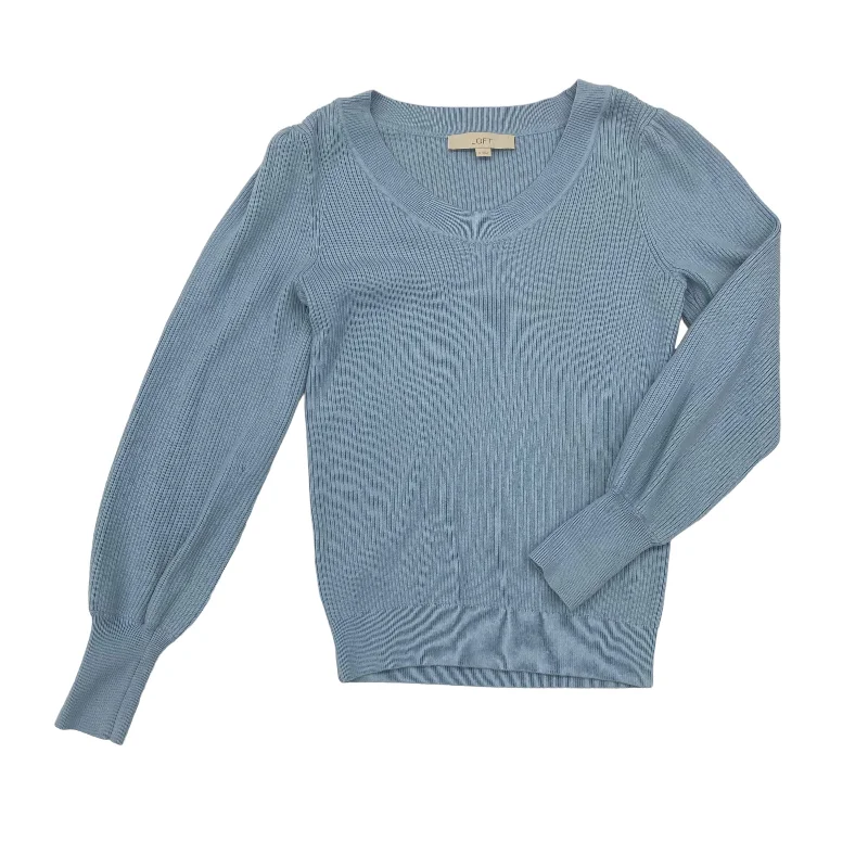 Must-Have Deals BLUE LOFT SWEATER, Size S