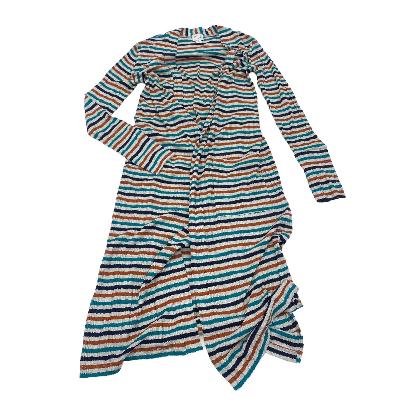 Super Sale Cardigan By Peyton Jensen  Size: Xs