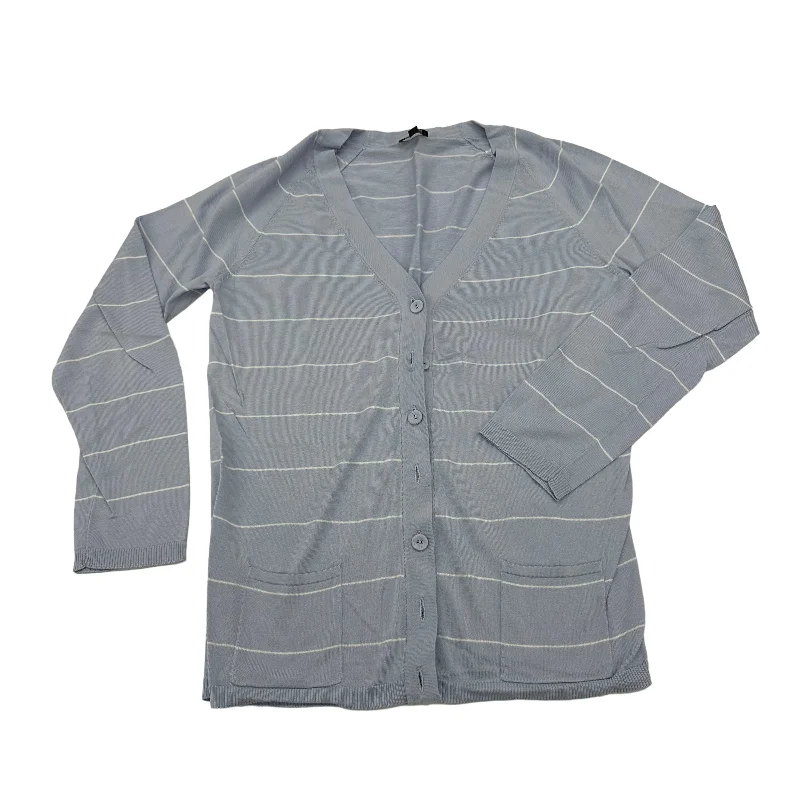 Exclusive Preview Cardigan By Talbots  Size: M