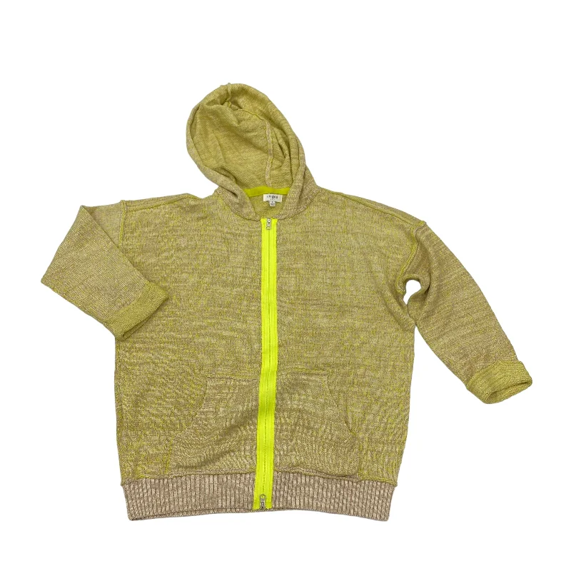 Seasonal Sale Cardigan By Umgee  Size: M